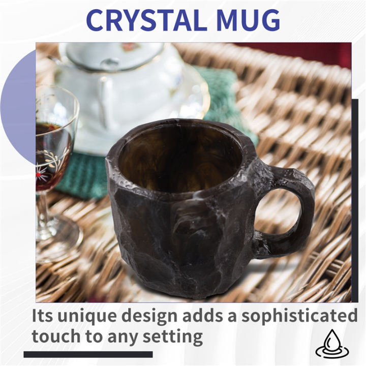 Elegant%20Geode%20Crystal%20Coffee%20Mug%20-Mineral%20Crystal%20Coffee%20Cup%20Quartz%20Stone%20Cup,%20Ideal%20for%20Hot%20Beverages%20C%20-%20Image%202