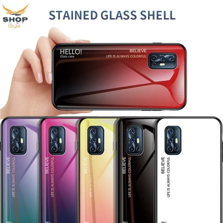 Vivo%20V17%20-%20Back%20Cover%20Glass%20Case%20Black%20-%20Image%207