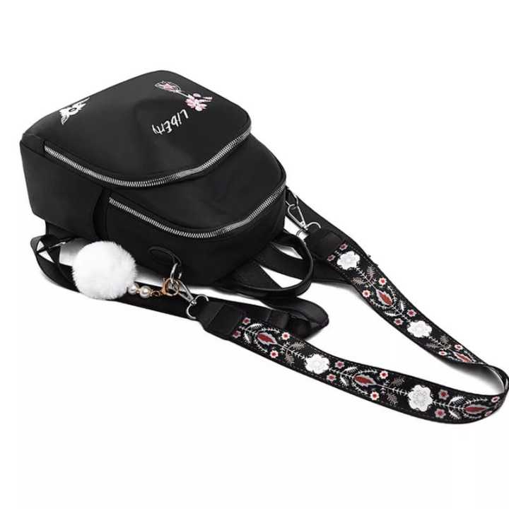 Fashion%20Women%20Oxford%20Cloth%20Backpack%20Embroidered%20Shouler%20Bags%20Anti%20Theft%20Waterproof%20Daily%20Travel%20Back%20Pack%20Ladies%20Bagpack%20-%20School%20Bag%20For%20Girls%20-%20School%20Bag%20For%20Girls%20-%20College%20Bag%20For%20Girls%20-%20Image%204