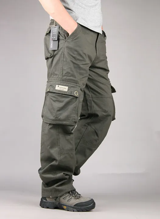 Men's%20Cargo%20Pants%20Cotton%20Casual%20Long%20Trousers%20Spring%20Multicket%20Pantalon%20Homme%20Men%20Fashion%20%20Tactical%20Pants%20Men%20-%20Image%205