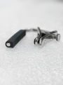 SHUBB Guitar Capo C1 50th Anniversary Edition Fits Most Steel String Guitars, Acoustic or Electric Guitars, Guitar Accessories.
