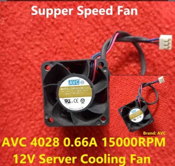 2%20ps%2040*40*28%2012V%20High%20Speed%20Fan%20AVC%204028%2012V%200.36A%2015000RPM%204%20Wire%20Server%20Cooling%20Fan%20Dual%20Ball%20Bearing%2040mm%20Fan%205cm%20Server%20Power%20Airflow%2040x40x28mm%20Large%20Wind%20Speed%20Server%20Mini%20Axial%20Cooling%20Fan%2012V%20Fan%20For%20Computer%20Server%20-%20Image%202