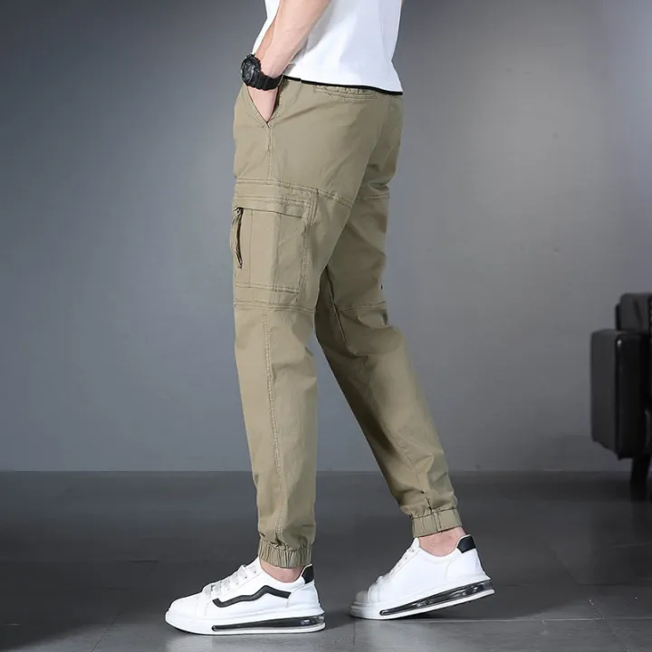 Men%20New%20%20Cargo%20Pants%20Cotton%20Multiple%20cket%20Joggers%20%20Hop%20pants%20Men%20Street%20fashion%20Sweatpants%20Tie%20feet%20Trousers%20-%20Image%206