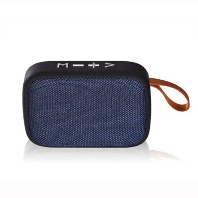 G2%20Wireless%20Bluetooth%20Speaker%20Portable%20ABS%20Environmentally%20Friendly%20Plastic%20Computer%20Bluetooth%20Mini%20Stereo%20TF%20Card%20FM%20Radio%20AUX%20-%20Image%207