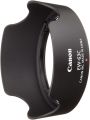 Canon EW-63C Lens Hood For EF-S 18-55mm f/3.5-5.6 IS STM Lens. 
