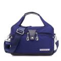 High Quality Large Capacity Waterproof Anti-theft Fashion Lades Bag.