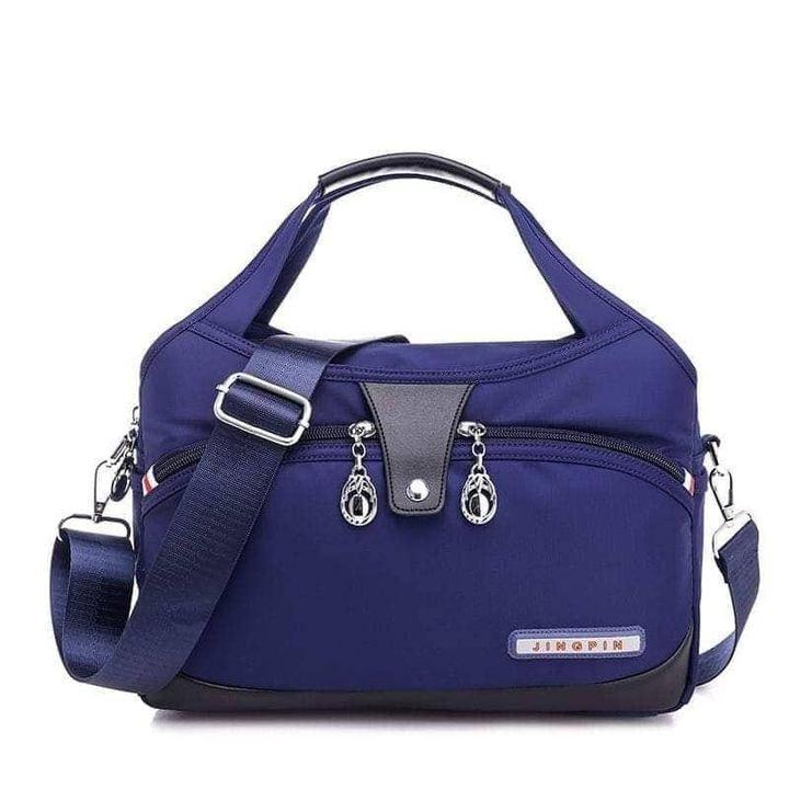 High%20Quality%20Large%20Capacity%20Waterproof%20Anti-theft%20Fashion%20Lades%20Bag%20-%20Image%202