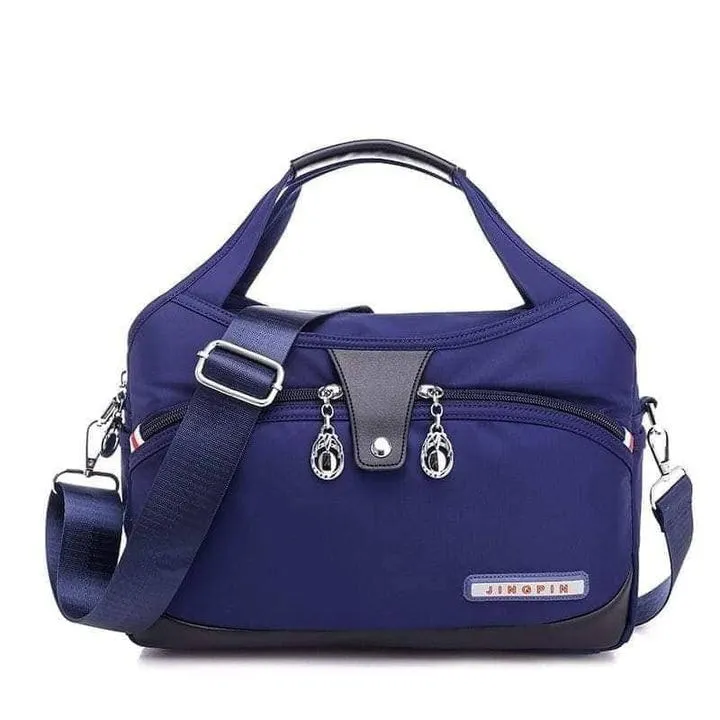 High%20Quality%20Large%20Capacity%20Waterproof%20Anti-theft%20Fashion%20Lades%20Bag%20-%20Image%202