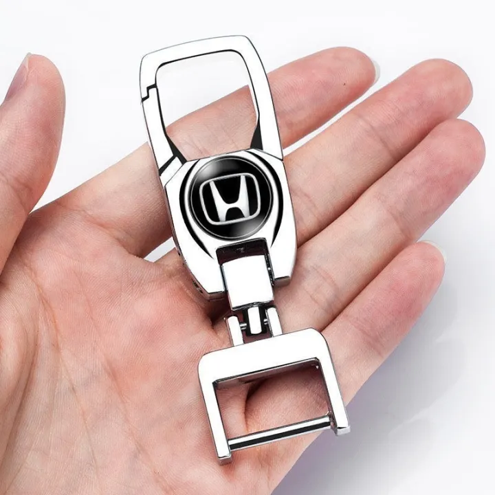 Metal%20Car%20Logo%20Keyring%20Honda%20-%20Key%20Ring%20-%20Key%20Ring%20-%20Key%20Ring%20-%20Image%202