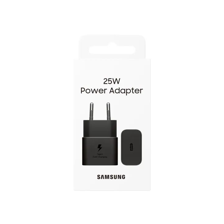 Samsung%20EP-T2510%20Super%20Fast%20Charging%2025W%20Power%20Adapter%20Charger%20NFC%20Supported%20USB-C%20Type-C%20Charger%20For%20Samsung%20Galaxy%20S25%20S24%20S23%20A55%20A56%20A54%205G%20A53%205G%20A33%205G%20A34%205G%20A15%20A16%20A14%20A24%20S21%20S20%20S22%20S10%20S6%20S7%20S8%20S9%20Galaxy%20M33%205G%20F23%205G%20M31s%20-%20Image%204