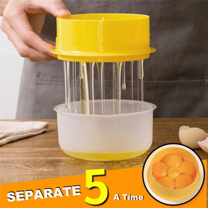 Egg%20Yolk%20Separator%20Kitchen%20Gadgets%20Egg%20Separator%20Tool%20Large%20Capacity%20Kitchen%20Accessories%20-%20Image%208