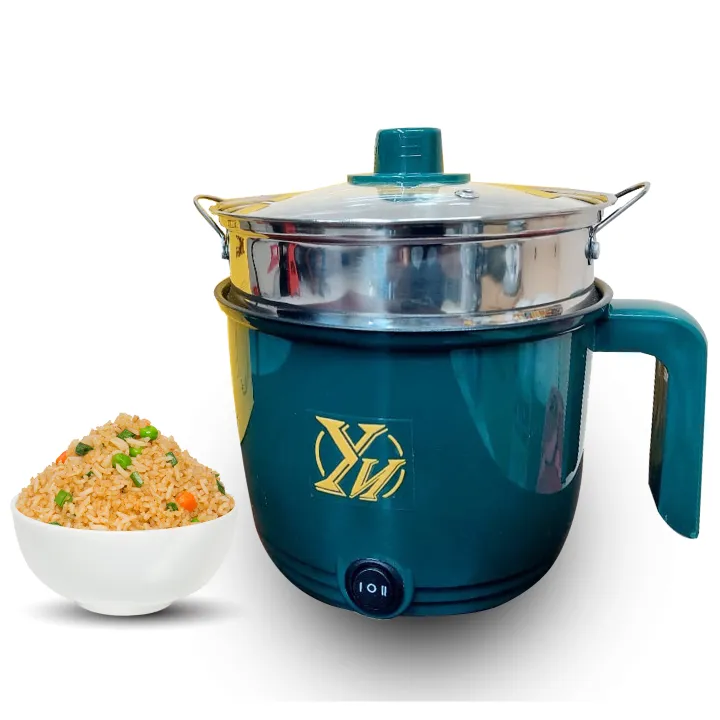 Wenhuo%20Mini%20Electric%20Multifunction%20600%20watt%20cooker-1.8L%20-%20Image%203