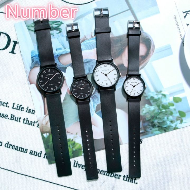 %E3%80%90COD%20Women%20Watch%20Korean%20Style%20Simple%20Fashion%20Leisure%20Retro%20Watches%20Couple%20Watch%20-%20Image%204
