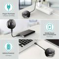 New A11 Mini Camera WiFi Wireless Monitoring Security Protection Remote Monitor Camcorders Video Surveillance Smart Home. 