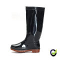 Gumboot JCD Waterproof Rain Boots Made In China Premium Quality.