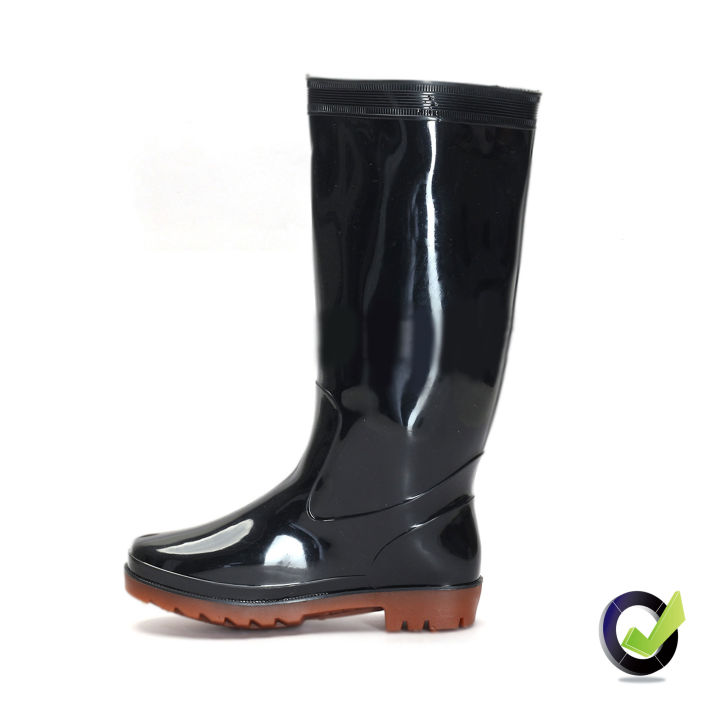 Gumboot%20JCD%20Waterproof%20Rain%20Boots%20Made%20In%20China%20Premium%20Quality%20-%20Image%203