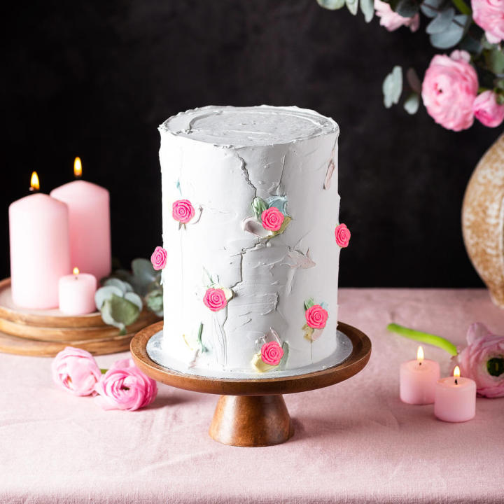 Mold%20Silicone,%20DIY%20Small%20Rose%20Candle%20Molds%20for%20Candle%20Making%20Aroma%20Soy%20Wax%20Handmade%20Soap%20Clay%20Plaster%20Epoxy%20Resin,%20Silicone%20-%20Image%205