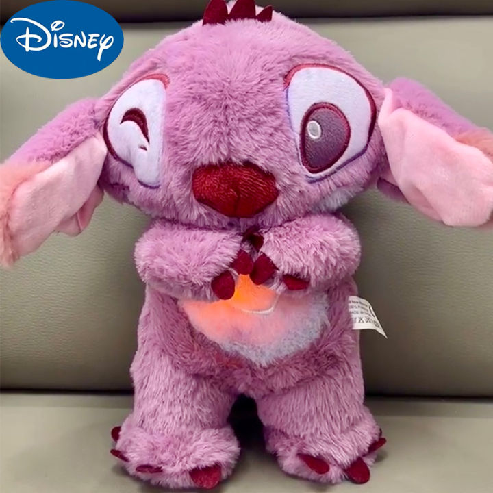 Disney%20Plush%20Doll%20Stitch%20Music%20Lights%20Sleeping%20Breathing%20Stitchs%20Soothing%20Calm%20Rest%20Sleep%20Playmate%20Kawaii%20Child%20Toy%20Kids%20Gift%20-%20Image%204