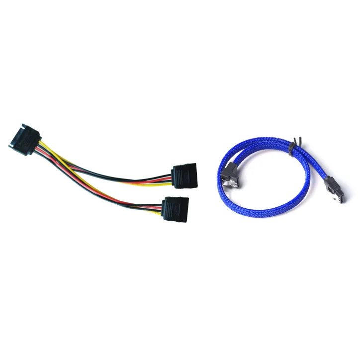 50CM%20SATA%203.0%20III%20SATA3%207Pin%20Data%20Cable%20Right%20Angle%206Gb/S%20SSD%20Cables%20HDD%20Hard%20Disk%20Data%20Cord%20with%20Nylon%20Sleeved(Blue)%20&%206In%20SATA%20Power%20Y%20Splitter%20Cable%20Adapter%20-%20M/F%20(Power%20Cable)%20-%20Blue%20&%20black%20-%20Image%203