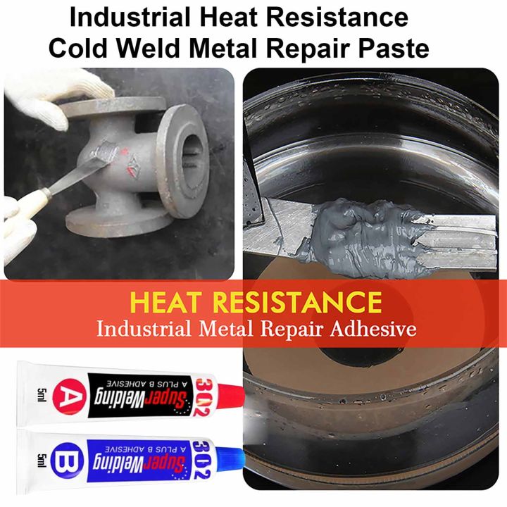 Repair%20Glue%20Good%20Sealing%20Professional%20Reliable%20Super%20Glue%20-%20Image%207