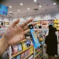 Naruto Anime 3D PVC Action Figures Keychains 7cm - Cute Anime Keyrings for Boys and Girls.