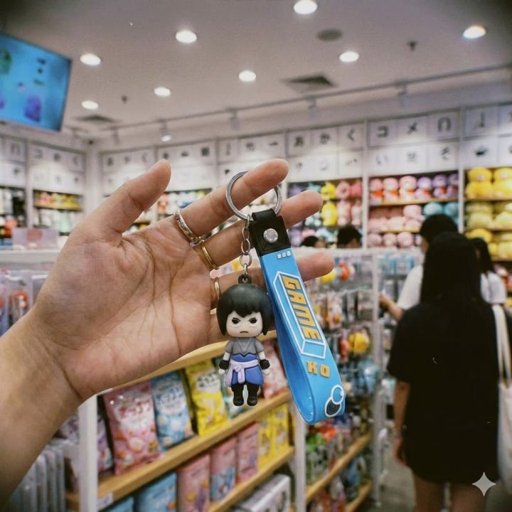 Naruto%20Anime%203D%20PVC%20Action%20Figures%20Keychains%207cm%20-%20Cute%20Anime%20Keyrings%20for%20Boys%20and%20Girls%20-%20Image%205
