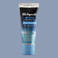 Hi-Speedy After Shave Gel 50gm. 