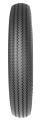 Timsun 4.00-18 Ts-708 Shack Tyre.