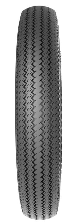 Timsun%204.00-18%20Ts-708%20Shack%20Tyre%20-%20Image%203