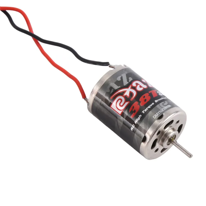 38T%20380%20Brushed%20Motor%20RC%20Upgrade%20Parts%20for%201:10%201:12%201:14%201:16%201:24%20RC%20Crawler%20AXIAL%20SCX24%20B17%20TAM54393%207075%20Titian%20-%20Image%204