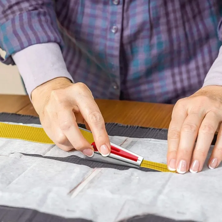 5Pcs%20Sewing%20Accessories%20Bias%20Tape%20Maker%20Set%20Patchwork%20Tools%206/9/12/18/25%20mm%20Bias%20Binding%20Tape%20Maker%20-%20Image%203