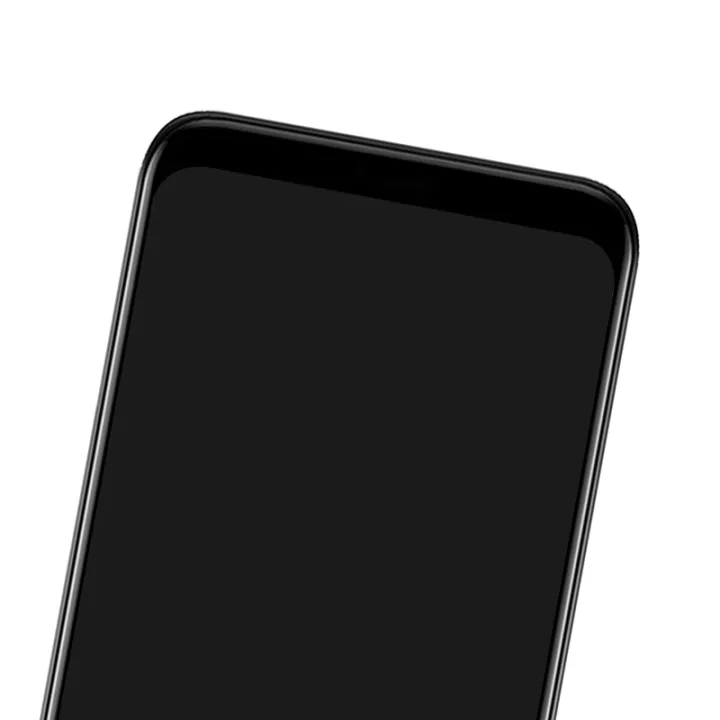 LCD%20Replacement%20For%20Oppo%20A12%20LCD%20CPH2083%20CPH2077%20Display%20Touch%20Screen%20Digitizer%20Assembly%20Replacement%20-%20Image%205