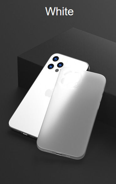 %5Bautismaut%5D%20Simple%20Solid%20Color%20Far%20Peak%20Blue%20for%20Apple%2013promax%20Phone%20case%20iPhone11%20Protective%20Sleeve%2014%20Shell%20-%20Image%208