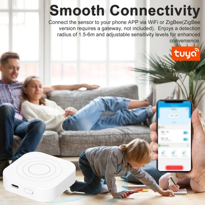 Human%20Presence%20Sensor%20Tuya%20WiFi%2024GHz%20Millimeter%20Wave%20Radars%20Motion%20Detection%20Sensor%20for%20Home%20Safety%20and%20Automation-01%20-%20Image%205