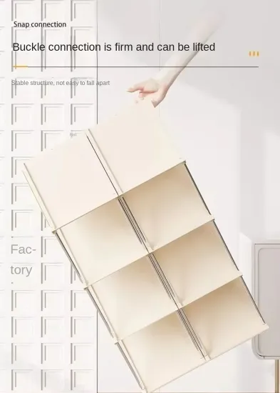 Vertical%20Shoe%20Organizer%20(TH%20:%20198)%205%20Layer%20Vertical%20Shoe%20Rack%20Space%20Saving%20Cabinet%20With%20Strong%20Load%20Bearing%20Aluminum%20Stand%20-%20Image%205