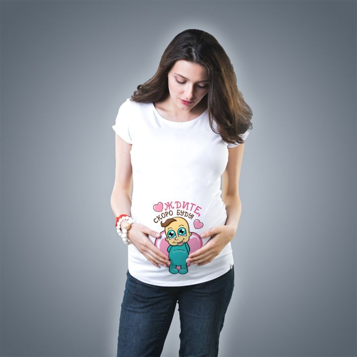 New%20Cute%20Pregnant%20Maternity%20Clothes%20Casual%20Pregnancy%20T%20ShirtsBaby%20Print%20Funny%20Pregnant%20Women%20Summer%20Tees%20Pregnant%20Top%20Streetwear%20-%20Image%208
