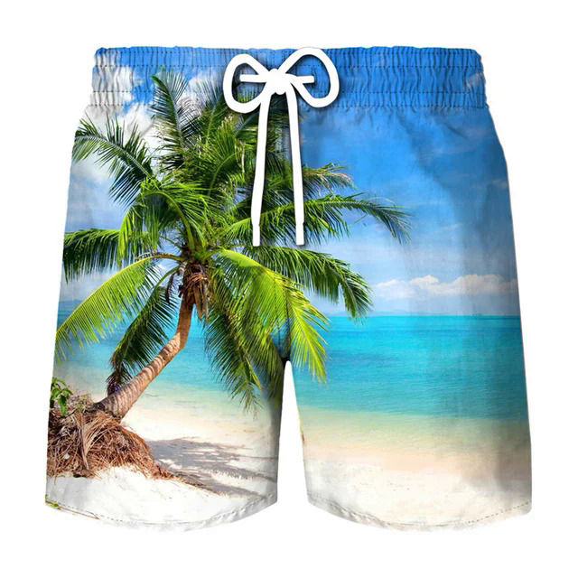 Coconut%20Tree%20Graphic%20Surfing%20Board%20Shorts%20Pants%20Men%203D%20Print%20Tropics%20Sea%20Island%20Beach%20Shorts%20Hawaii%20Swimsuit%20Ice%20Shorts%20Swimwear%20-%20Image%208