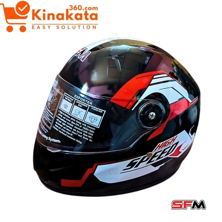 SFM%20360V%20High-Speed%20Full%20Face%20Motorcycle%20Helmet%20%E2%80%93%20Aerodynamic%20ABS%20Shell,%20Comfortable%20Fit%20%E2%80%93%20Black%20&%20Blue%20-%20Image%205