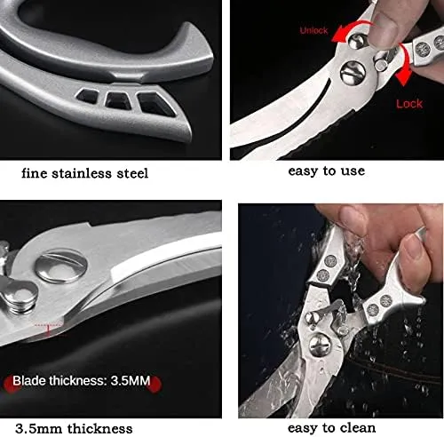 Powerful%20Chicken%20Bone%20Scissors%20Stainless%20Steel%20Portable%20Chicken%20Duck%20Fish%20Cutter%20-%20Image%205