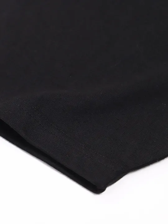 Brooklyn%2036%20New%20York%20Printing%20Male%20Cotton%20Short%20Sleeve%20Personality%20All-math%20T-Shirts%20Breathable%20O-Neck%20Trend%20Mens%20Tee%20Clothing%20-%20Image%205