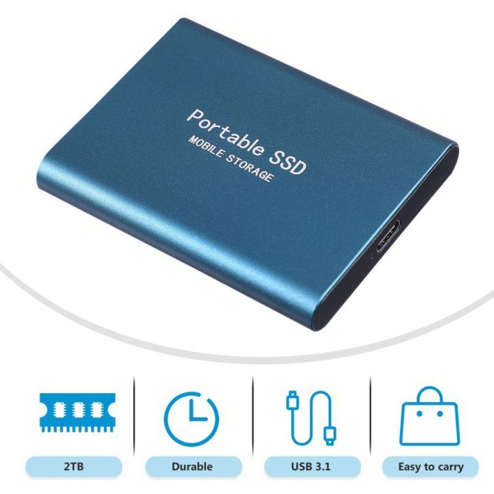 1TB%20Portable%20SSD%20High-speed%20Mobile%20Solid%20State%20Drive%20500GB%20SSD%20Hard%20Drives%20Disk%20USB%203.1%202TB%20External%20Storage%20Decives%20for%20Laptops%20-%20Image%202