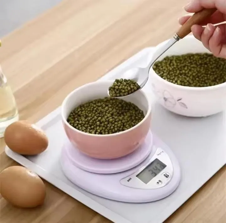 5%20Kg/1GramKitchenScale%20Reusable%20Electronic%20Scale%20with%20Portable%20LED%20Digital%20Display%20FoodScale%20Weighing%20Scale%20Kitchen%20Baking%20Scale%20-%20Image%205