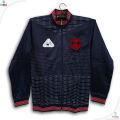PSG Winter Jacket, Stylish Winter Jacket. 