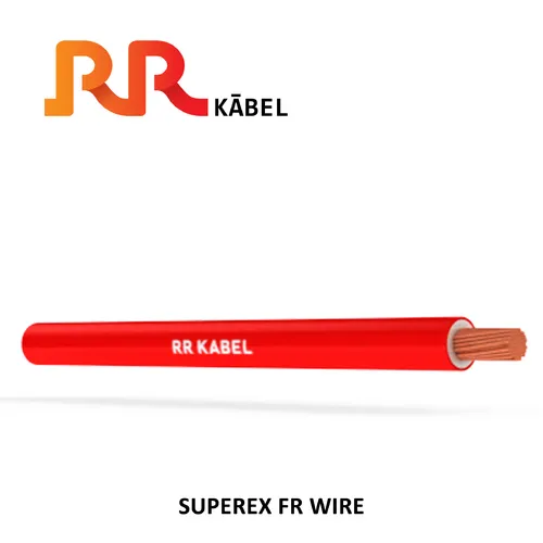 RR%20Kabel%20FR%202.0%20RM%20Red-%20R%20R%20Cable%20Fire%20Resistant%20-%20RR%20Kabel%202.0%20RM%20-%20RR%20Kabel%20-%202.0rm%20RR%20Cables%20-%20Image%204