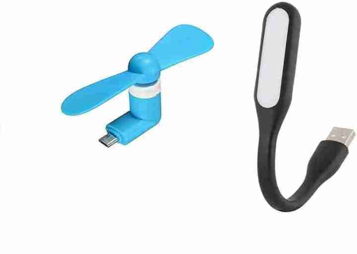 USB%20Light%20&%20OTG%20Fan%20B%20-%20Multicolor%201%20piece%20-%20Image%206
