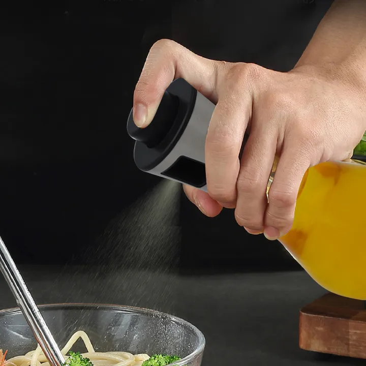 Oil%20Dispensing%20Bottle%20Oil%20Dispenser%20Glass%20Oil%20Bottle%20Oil%20and%20Vinegar%20Cruet%20Glass%20Bottle%20Oil%20Sprayer%20for%20BBQ%20-%20Image%206