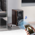 Zk-502t Bluetooth Amplifier Board 50w X 2 Bluetooth 5.0 Amp Board Module For Home Passive Speakers. 