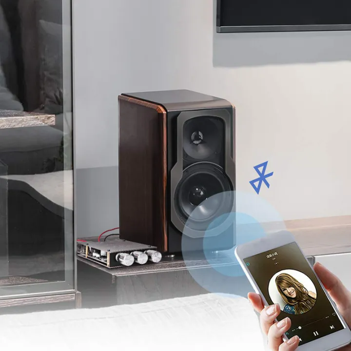 Zk-502t%20Bluetooth%20Amplifier%20Board%2050w%20X%202%20Bluetooth%205.0%20Amp%20Board%20Module%20For%20Home%20Passive%20Speakers%20-%20Image%205
