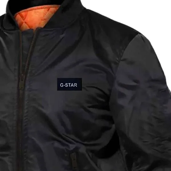 Jacket%20for%20men%202025%20new%20collection%20%7C%20jacket%20for%20men%20winter%20china%20high%20quality%20%7C%20jacket%20for%20men%20winter%202025%20double%20part%20-%20Image%202