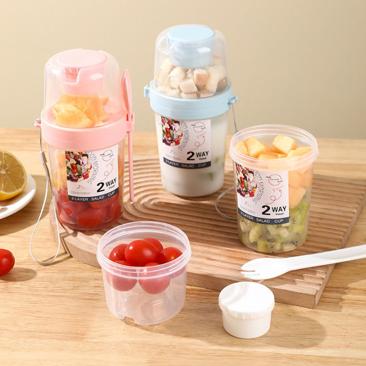 %E3%80%90Fast%20and%20Free%20Delivery%E3%80%91%20Double-Layer%20Portable%20Salad%20Cup%20Oatmeal%20Cereal%20Nut%20Yogurt%20Salad%20Cup%20Container%20Set%20With%20Fork%20School%20Lunch%20Box%20Food%20Storage%20Box%20-%20Image%209